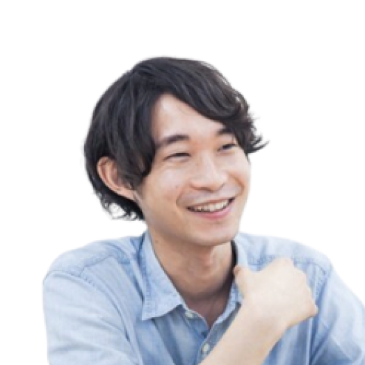 a_nambu_img
