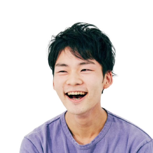 k_murai_img