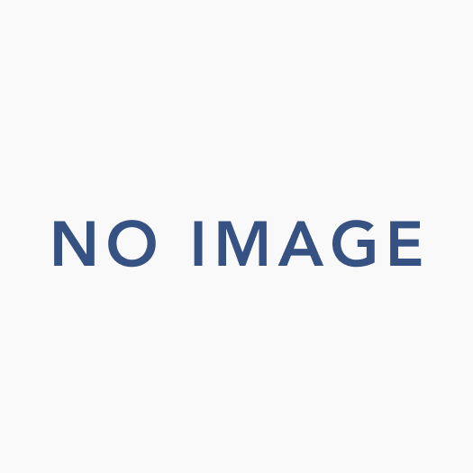 t_tsukamura_img