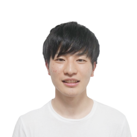 r_aoki_img