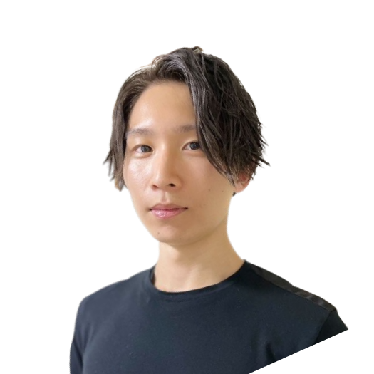 t_tsukamura_img