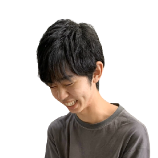 t_yamashita_img