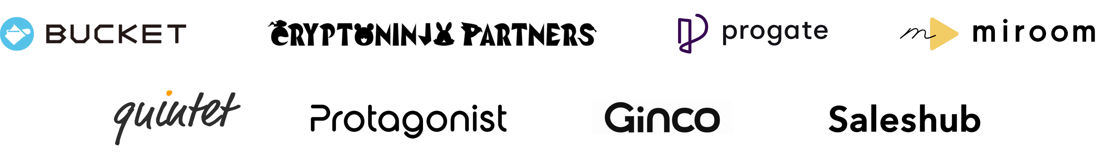 partner-companies