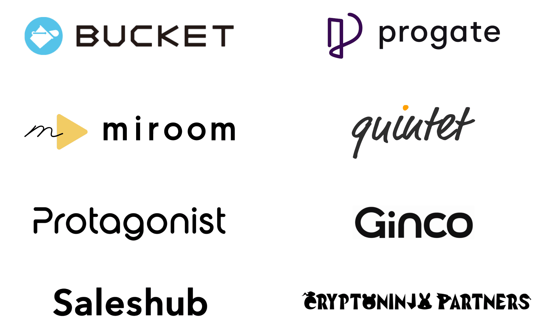 partner-companies