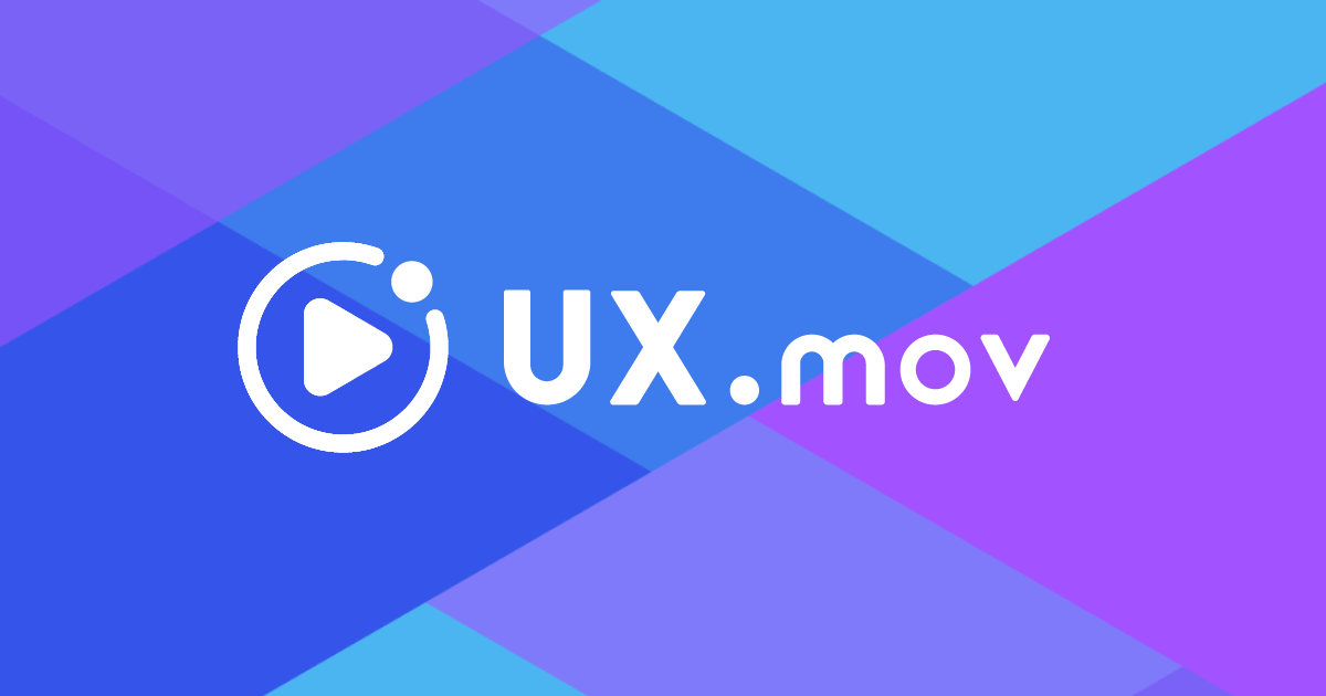 ux-mov